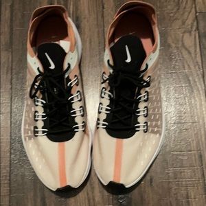 Nike EXP-X14